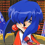 Character image Character image