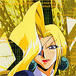 Character image Character image