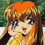 Character image Character image