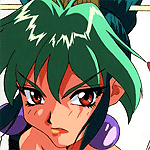Character image Character image