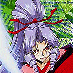 Character image Character image