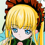 Character image Character image