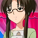 Character image Character image