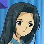 Character image Character image