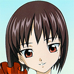 Character image Character image