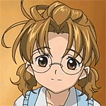Character image Character image