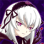 Character image Character image