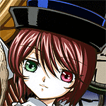 Character image Character image