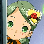 Character image Character image