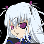 Character image Character image
