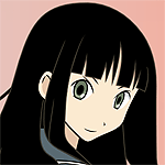Character image Character image