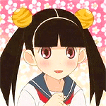 Character image Character image