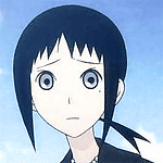 Character image Character image