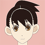 Character image Character image