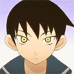 Character image Character image