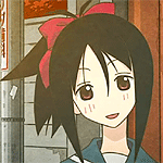 Character image Character image