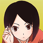 Character image Character image