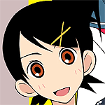 Character image Character image