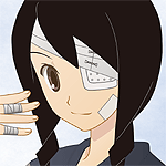 Character image Character image