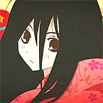 Character image Character image