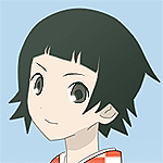 Character image Character image