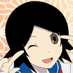 Character image Character image
