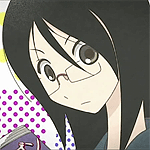 Character image Character image