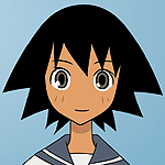 Character image Character image