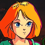 Character image Character image