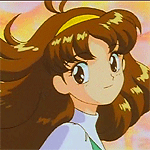 Character image Character image