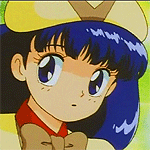 Character image Character image