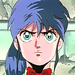 Character image Character image