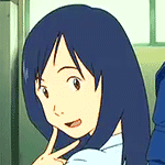 Character image Character image