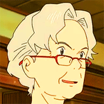 Character image Character image