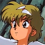 Character image Character image