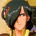Character image Character image