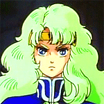Character image Character image