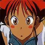 Character image Character image