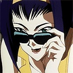 Character image Character image