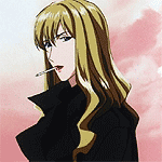 Character image Character image