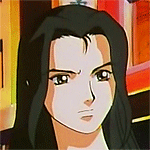 Character image Character image