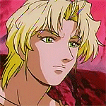 Character image Character image
