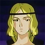 Character image Character image