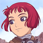 Character image Character image