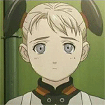 Character image Character image