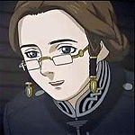 Character image Character image