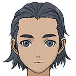 Character image Character image