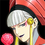 Character image Character image