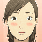 Character image Character image