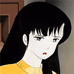 Character image Character image